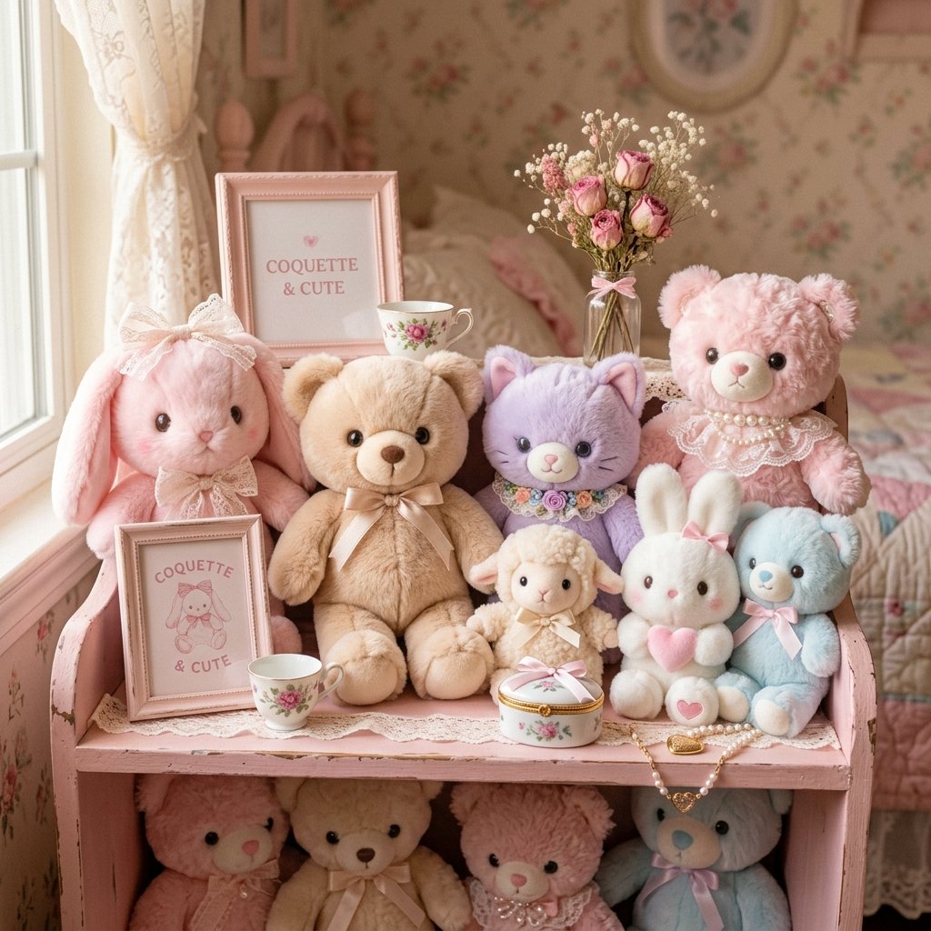 Best Sellers