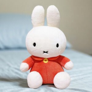 Miffy